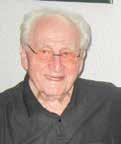 März 2017 im Alter von 104 Jahren in Netanya, Israel, verstorben ist. Dr. Bar Menachem wurde am 16. Mai 1912 als Alfred Gutsmuth in Wieseck bei Gießen geboren.