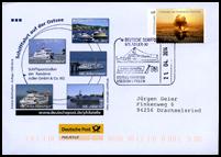 4.2014 SSt Kiel 18.4.2014 SSt Kiel 18.4.2014, SSt DK SSt Kiel 18.4.2014, SSt DK BD-DP-K 040414 3,90 BD-DP-K 180414 A 4,50 BD-DP-K 180414 B 6,50 BD-DP-K 180414 C ausv.