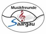 Wallerfangen - 28 - Ausgabe 50/2016 Musikfreunde Saargau Liebe Musikfreunde, das neu aufgestellte Jugendorchester der Musikfreunde Saargau hatte am 04.