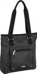 URBAN COLLECTION Tote Bag