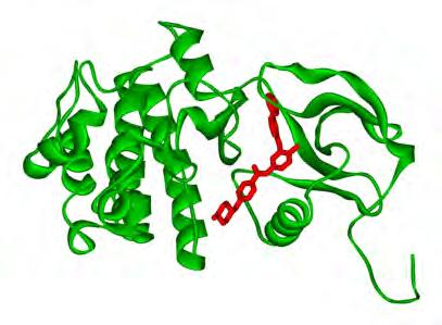 Imatinib