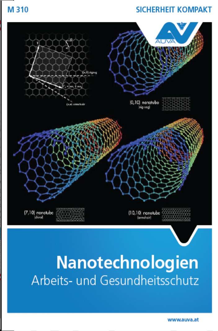 mit Nanomaterial 2.