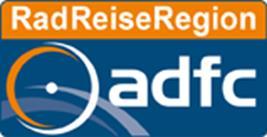 ADFC-Qualitätskriterien ADFC setzt deutschlandweite Standards für Radrouten und Regionen
