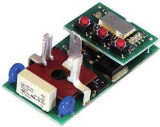 D-LUX Kapitel 9 D-LUX Digital elektronisch zeitgesteuerter Kondensatableiter Der D-LUX ist ein Taktgeber die digital programmiert werden kann wodurch Ventilzyklen von millisekunden bis 99 Stunden