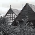 11m Gestaltkriterien Gebäude I Dachausbildung Hauptbaukörper in aller Regel