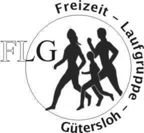 Satzung 1 - Name, Sitz und Zweck Der am 29.01.1993 in Gütersloh gegründete Verein führt den Namen FLG Gütersloh. Der Verein hat seinen Sitz in Gütersloh.