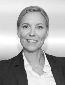 Dr. Anke Nienkerke-Springer Dr. Anke Nienkerke-Springer ist Inhaberin von Nienkerke-Springer Consulting (Köln und München).