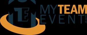 Bestellung/Anfrage myteamevent.com fashion for teams FAX 030 695 387 311 info@myteamevent.