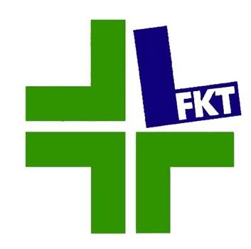 FKT-OWL Fortbildung LWL-Klinikum Gütersloh 22.10.2015 Dipl.