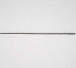 pointed Edelstahl / Stainless steel, 110 mm 38 116 00 Pinzette,