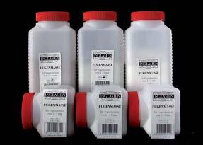 CHEMIKALIEN / CHEMICALS Patina / Patina 50 111 02 Patina Tiefschwarz / deep black 100 ml 50 111 05 Patina Tiefschwarz / deep black 500 ml 50 111 03 Patina Tiefschwarz / deep black 1000 ml 50 111 04