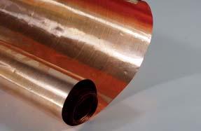 00 Kupferfolie / Copper foil Polarisationsfilter Wie Spannungen im Glas gemessen werden. Spannungen im Glas erzeugen diffuse Lichtbrechungen.