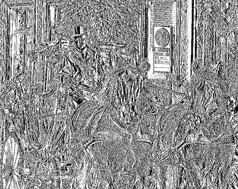 2013 19:30 23:30 XXL-Jour fixe Theater am Wall, Wilhelmsplatz Theater am Wall 10.05.2013 12.05.2013 Preis der Besten Gelände Bundesleistungszentrum DOKR und Reit- und Fahrverein Warendorf 11.05.2013 12.05.2013 Turnier für traditionelle Anspannungen NRW-Landgestüt, Warendorf Fahrsportfreunde Ostenfelde 11.