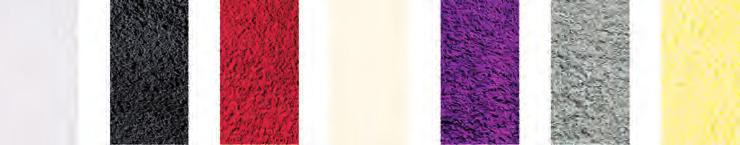 Frottee Serie Sylt bordeaux 08 natur 21 violett 56 silber 61 vanille 70 Uni-Walk Frottee, 100 % hochwertige Baumwolle, mit eleganter