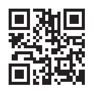 7 14959 Trebbin Tel. 03 37 31-8 62-0 Fax 03 37 31-8 62-33 Berlin@Steinau.com Frankfurt Neuweg 6 64521 Groß-Gerau Tel. 0 61 52-18 02-30 Fax 0 61 52-18 02-55 Frankfurt@Steinau.