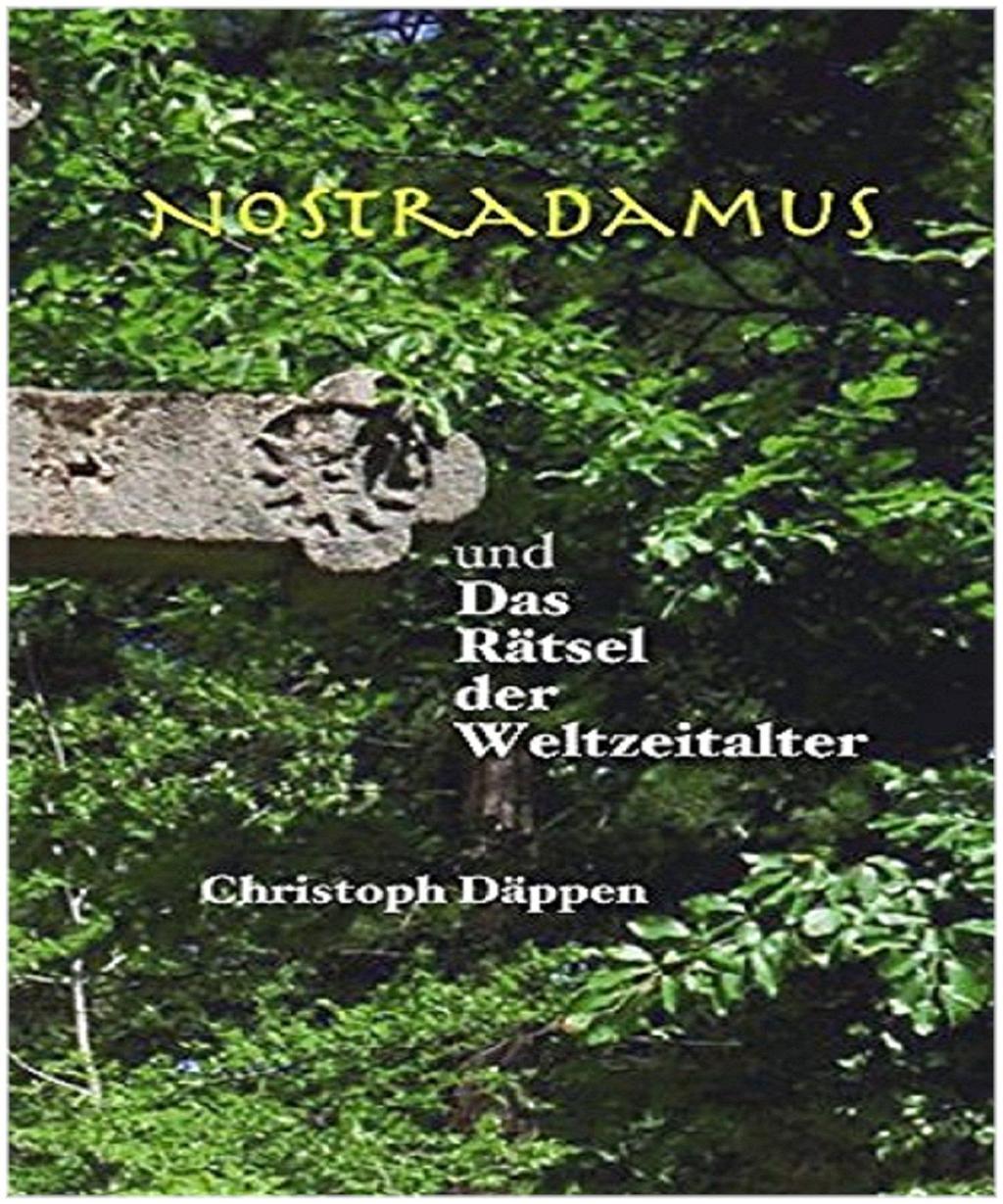 Werner Stein, Der grosse Kulturfahrplan: die wichtigsten Daten der