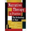 Theoriebewusste Praktiker Karl Tomm 1984: Richtlinien für die therapeutische Sitzung (drei aufbauende Artikel über Fragetechniken linear, strategisch, zirkulär, reflexiv- und therapeutische Haltung