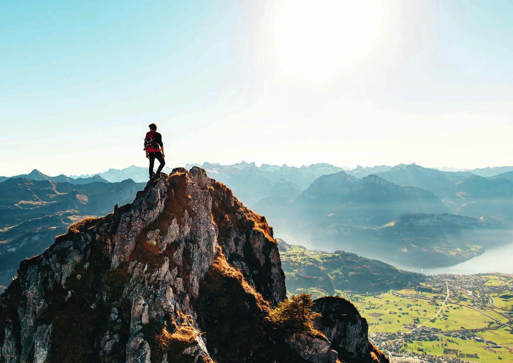 Freizeit und Abenteuer Freizeit und Abenteuer verbindet Ausflugsziele und Outdoor-Destinationen.