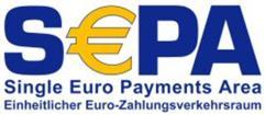 Aktuelles SEPA-Umstellung beim Markt Röhrnbach Europaweite Überweisungen und Lastschriften, das verspricht der Einheitliche Europäische Zahlungsraum SEPA. Zum 1.