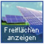 Solareignung anzeigen Die Solareignung zwischen Dachflächeneignung,