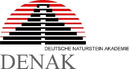 Deutsche Naturstein Akademie e.v.