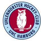 8 Referenzen von LED-Flutlichtanlagen Uhlenhorster Hockey Club Beleuchtungsstärke: