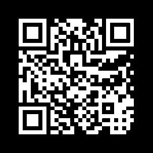 www.kaiser-elektro.de www.agro.ch GB H alox system overview Scan the QR code and get started!