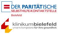 und der Stadtteilkonferenz West plant die Selbsthilfe Kontaktstelle Bielefeld im Februar 2016 eine Selbsthilfegruppe für Menschen mit beginnender Demenz zu initiieren.