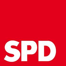 "Kleine Wahlhilfe" zur Landtagswahl Nordrhein-Westfalen 2017 Partei Sozialdemokratische Partei Deutschlands SPD Christlich Demokratische Union Deutschlands CDU Aussage zum Landeshundegesetz Ja.