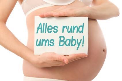 Trend Evaluation hilft, die relevanten Einflussfaktoren bezüglich des Online- Kaufes oder Nicht-Kaufes von Babyprodukten zu bestimmen Kernfragen Trend Evaluation Shopper Insights Multichannel