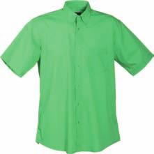 Promotion Blouse Long-Sleeved Bequeme, pflegeleichte Langarm-Bluse für Damen JN 603 Ladies' Promotion Blouse