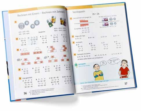 Fachkatalog Lehrwerke & Organisation Lehrwerke Mathematik Schweizer Zahlenbuch Bestellen Sie bequem in unserem E-Shop! shop.ingold-biwa.