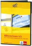 Fachkatalog Lehrwerke & Organisation Lehrwerke Mathematik Schweizer Zahlenbuch Material Bestellen Sie bequem in unserem E-Shop! shop.ingold-biwa.