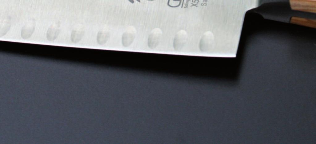 Pflege Schärfe Aufbewahrung Güde Messer sind hochwertige und mit viel Kunstfertigkeit und Sachverstand hergestellte Werkzeuge, die wie alle klassischen Messer richtig gepflegt, sehr, sehr lange ihren