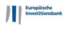 Förderprogramme für Kommunen im Bereich Energie Kommunalkredit der TAB mit Einbindung von Mitteln der EIB Attraktiver Kommunalkredit unter Einbindung von Mitteln der Europäischen Investitionsbank