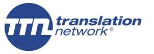 translation container TTN Translation Network 18, Bd.