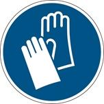 7.3. Spezifische Endanwendungen Nach Handhabung des Produkts immer die Hände waschen. ABSCHNITT 8: Begrenzung und Überwachung der Exposition/Persönliche Schutzausrüstungen 8.1.