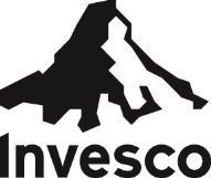 Invesco Global Targeted Returns Select Fund Monatliche Fondsanalyse Stand: 31.