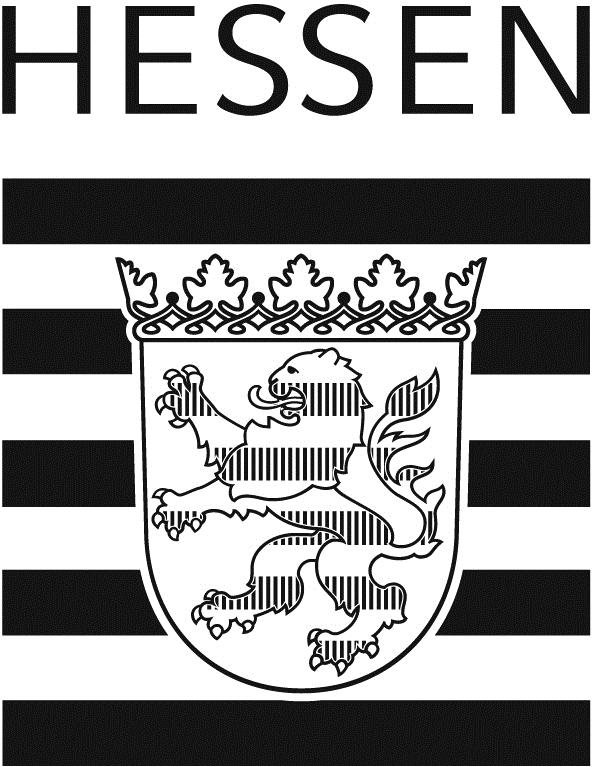 Landesschulamt und Lehrkräfteakademie Staatliches Schulamt für den Rheingau-Taunus-Kreis und die Landeshauptstadt Wiesbaden Staatliches Schulamt Wiesbaden Walter-Hallstein-Str.