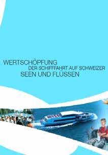 Schweizer Schifffahrt Überblick Schweizer Schifffahrt, Facts & Figures es kann von einer durch