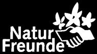 12 Km Führung: Harald Taute, Tel: 06172 39 02 05. Treffpunkt: 09:30 Uhr an der Zeder in der Adenauer-Allee Treffpunkt 20:15 Uhr Schuckardts-Mühle.