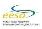 Energies Enterprises and research