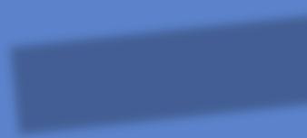 Programm Samstag, 22.09.2012 Ab 20.00 Uhr - Colosseum Theater GALA ABEND Uhrzeit Thema Referent Uhrzeit Thema Referent 08.10 Begrüßung durch Reinhard W.
