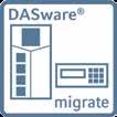 DASware kann mit jeder Benchtop-Bioreaktorlösung von Eppendorf sowie mit Bioreaktor-Steuereinheiten von Drittanbietern verwendet werden.