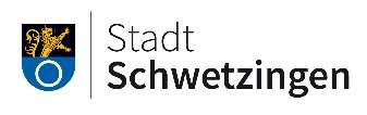 KG, Heidelberg Vorstand Kunstverein Schwetzingen: 1. Vorsitzender Erik Schnatterer 2. Vorsitzender Bernd Junker Schatzmeister Prof. Dr.