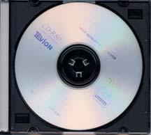 Die CD-ROM enthält individuell veränderbare Worddateien: Jeder Lehrer kann die Versuchsanleitungen variieren und den Gegebenheiten seines Unterrichts und den in den Sammlungen vorhandenen