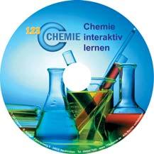 verschiedenen Lernplattformen Inhalt: Als exakte Naturwissenschaft befasst sich die Chemie mit Beobachtungen und Phänomenen, der Chemieunterricht ermöglicht einen Einblick in die stoffliche