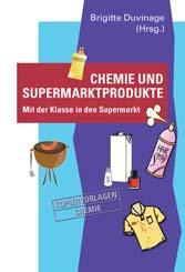 527-30462 * 27,95 Noch mehr Experimente mit Supermarktprodukten Von G. Schwedt, neue vollständig überarbeitete und stark erweiterte Auflage. Das Periodensystem als Wegweiser.