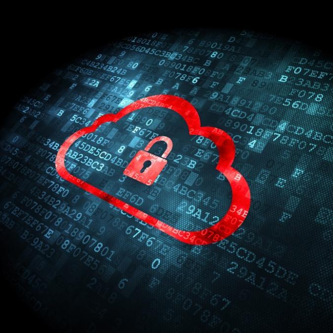 Cloud Computing Cloud Security Bei der Wahl eines deutschen oder europäischen Cloud-Anbieters unbedingt versichern lassen, ob Daten ins Nicht-EU-Ausland gespiegelt werden (Backup, Archiv) Gilt auch