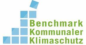 Benchmark Kenndatenblatt